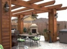 Kwikfynd Pergolas
nugent